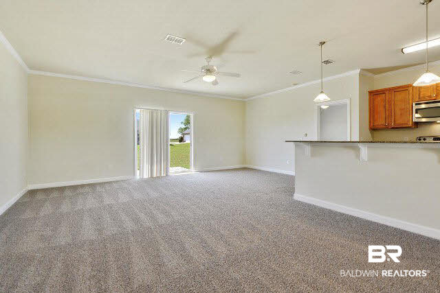 27529 Meade Trail Loxley, AL 36551 - Photo 3 of 12