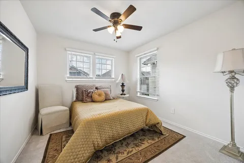 $435,000 | 4026 Delta Rose Street, Houston, TX 77018