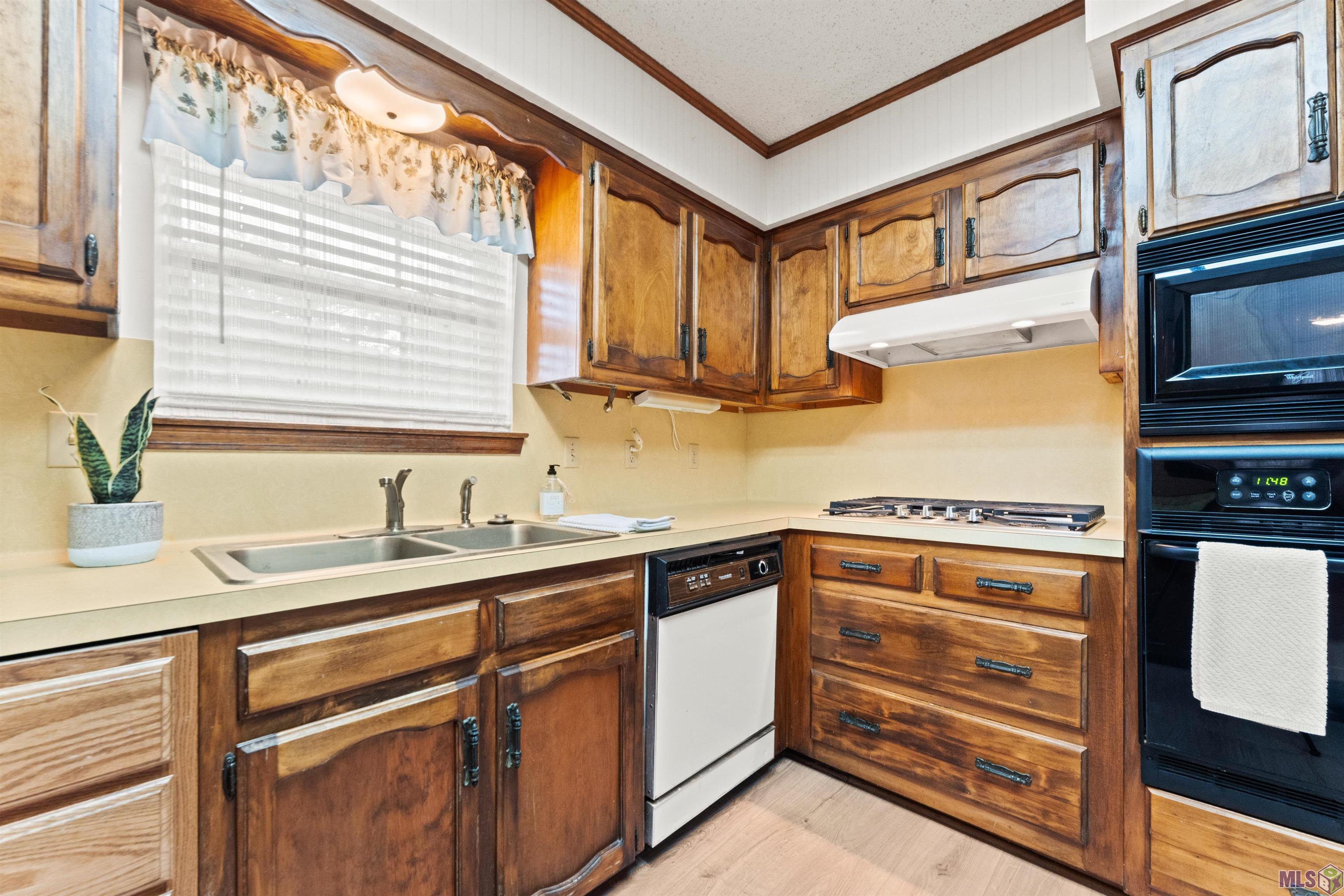 15841 Chickamauga Avenue Baton Rouge, LA 70817 - Photo 12 of 32