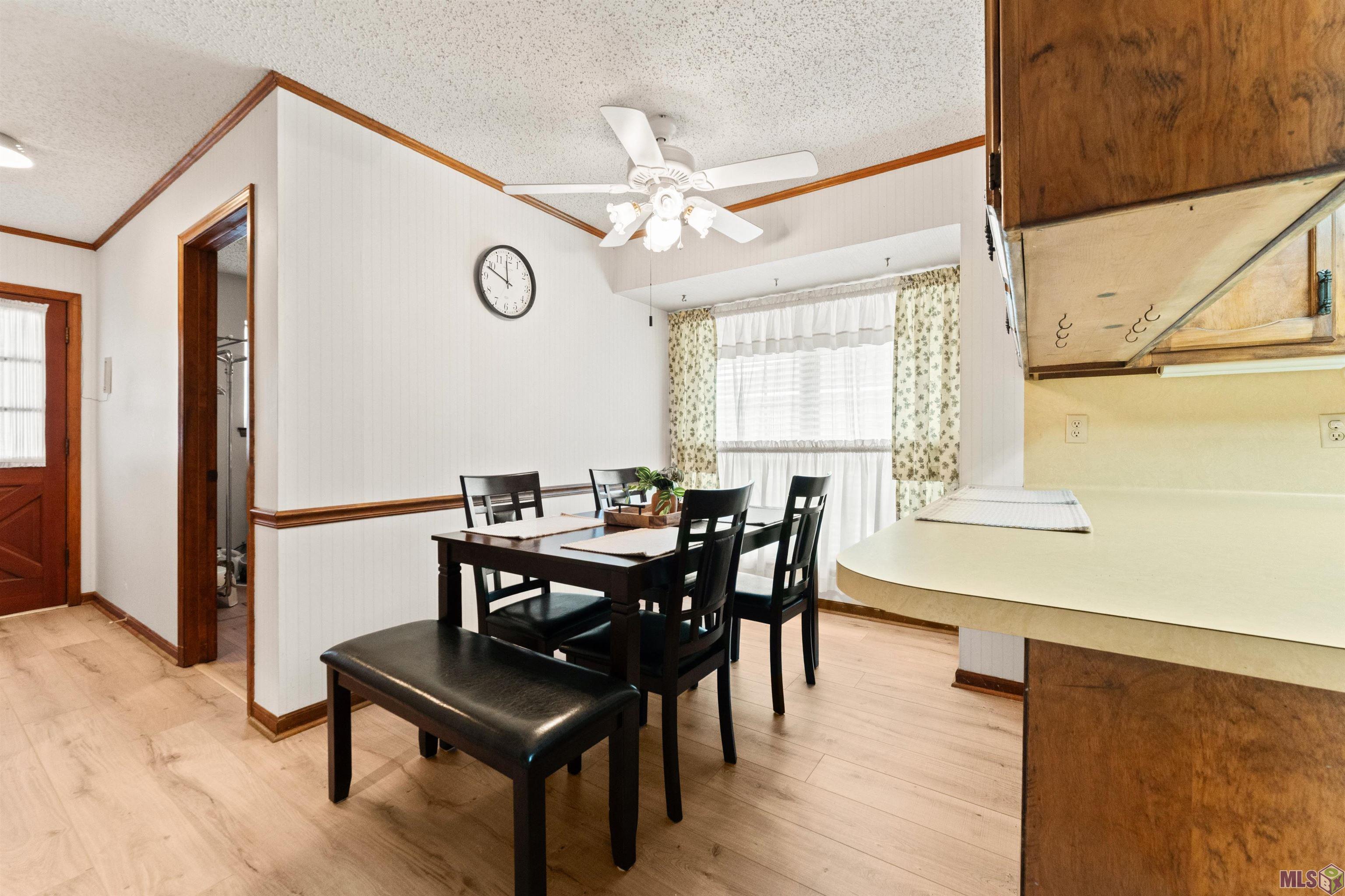 15841 Chickamauga Avenue Baton Rouge, LA 70817 - Photo 13 of 32