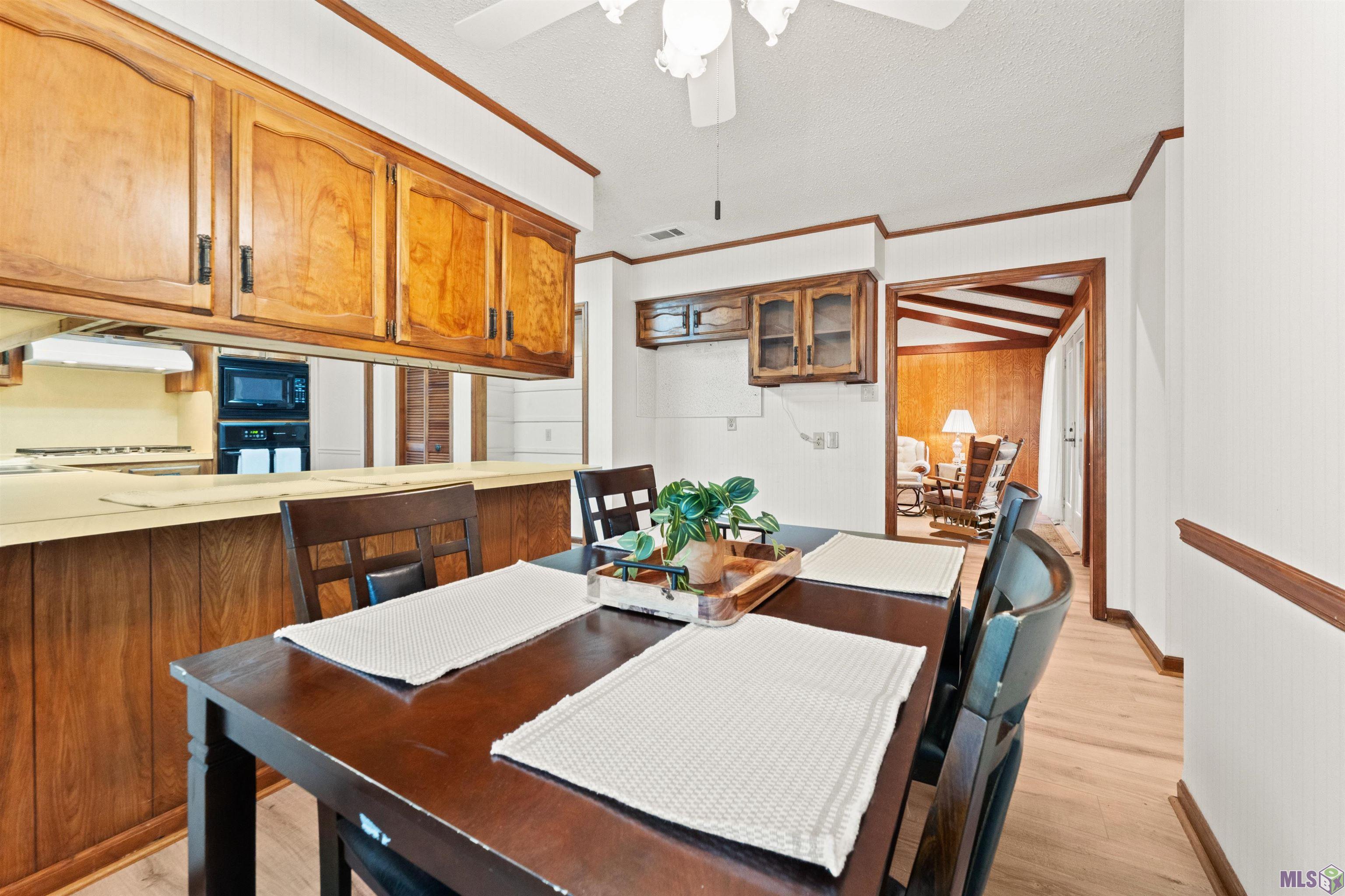 15841 Chickamauga Avenue Baton Rouge, LA 70817 - Photo 14 of 32