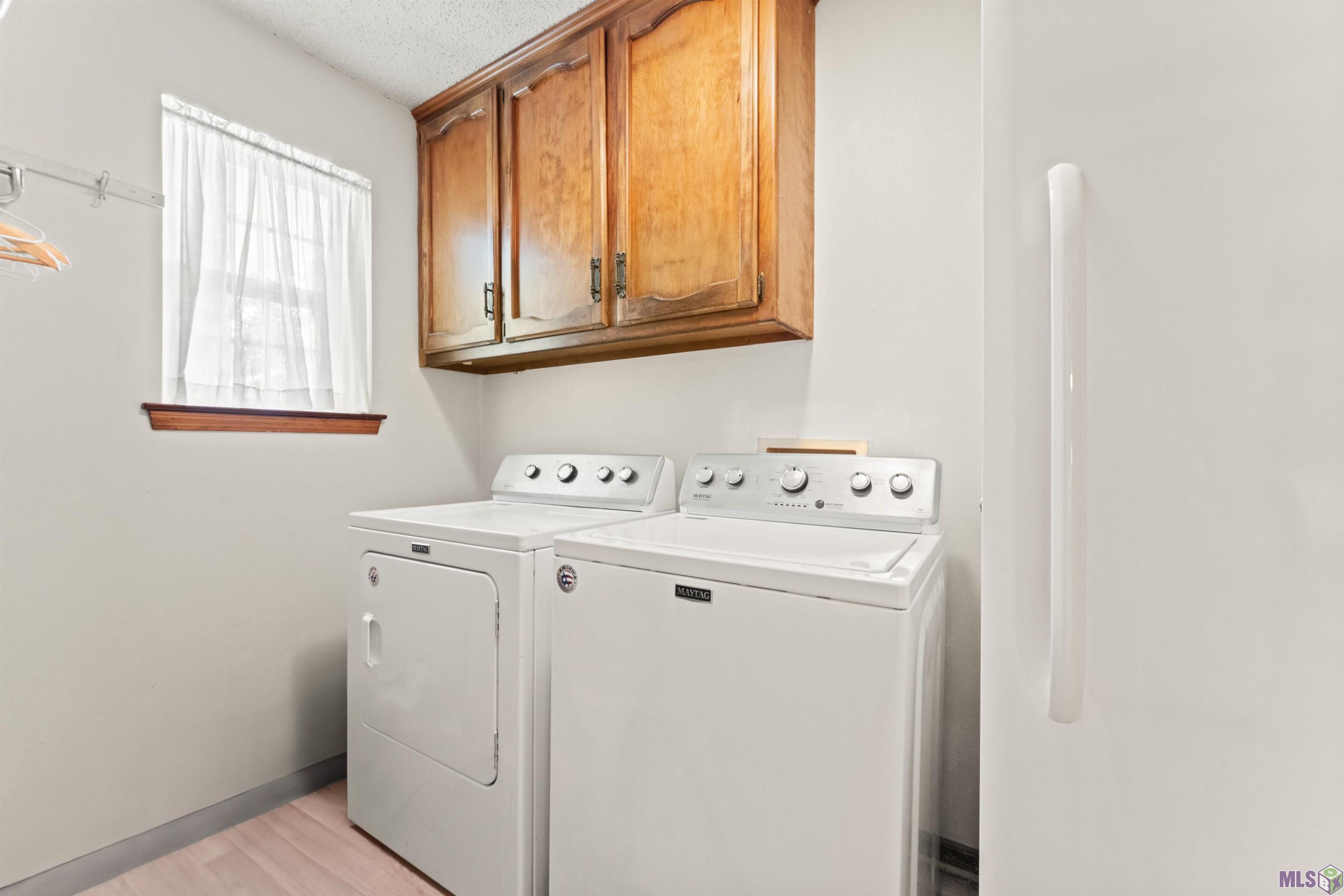 15841 Chickamauga Avenue Baton Rouge, LA 70817 - Photo 15 of 32