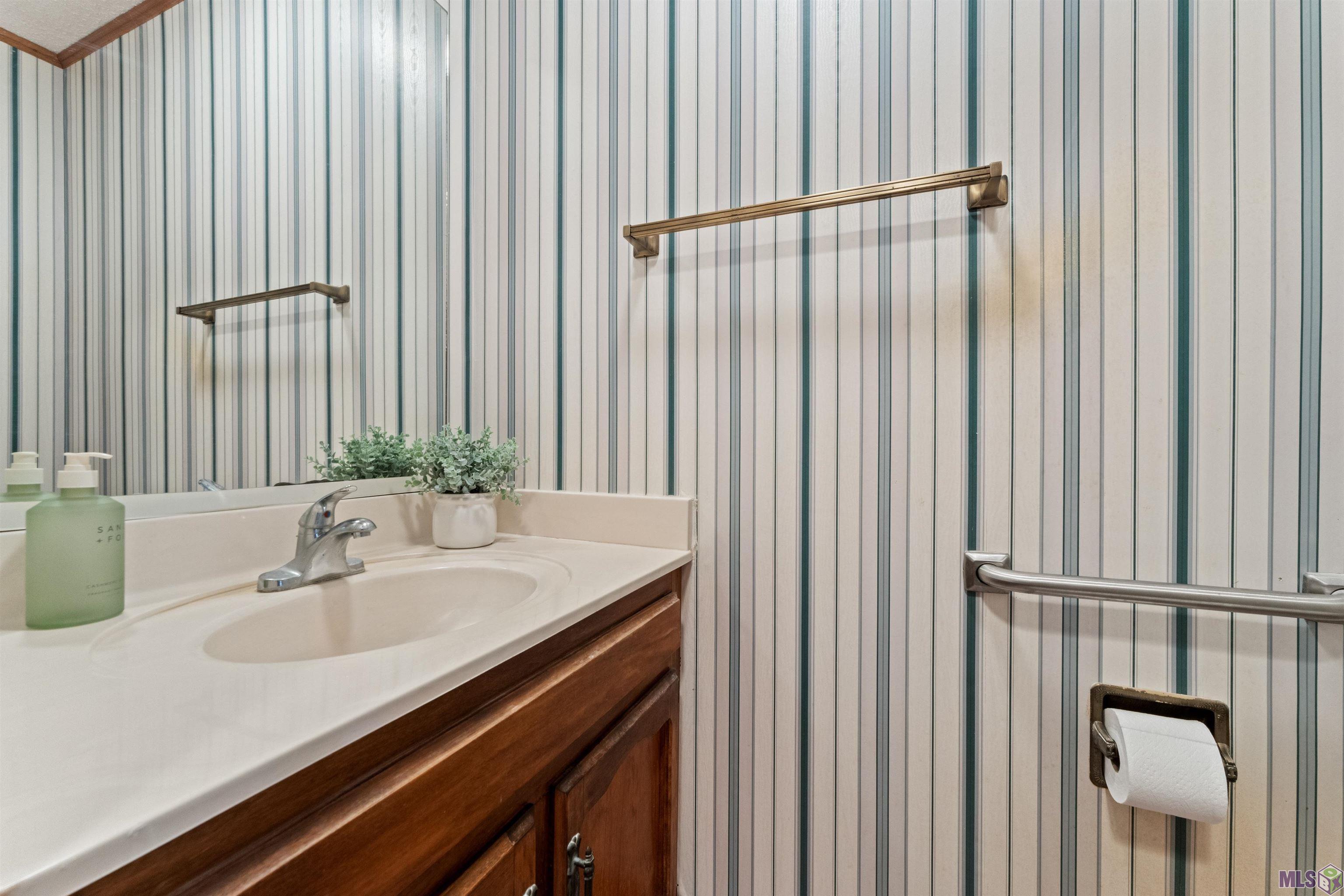 15841 Chickamauga Avenue Baton Rouge, LA 70817 - Photo 16 of 32