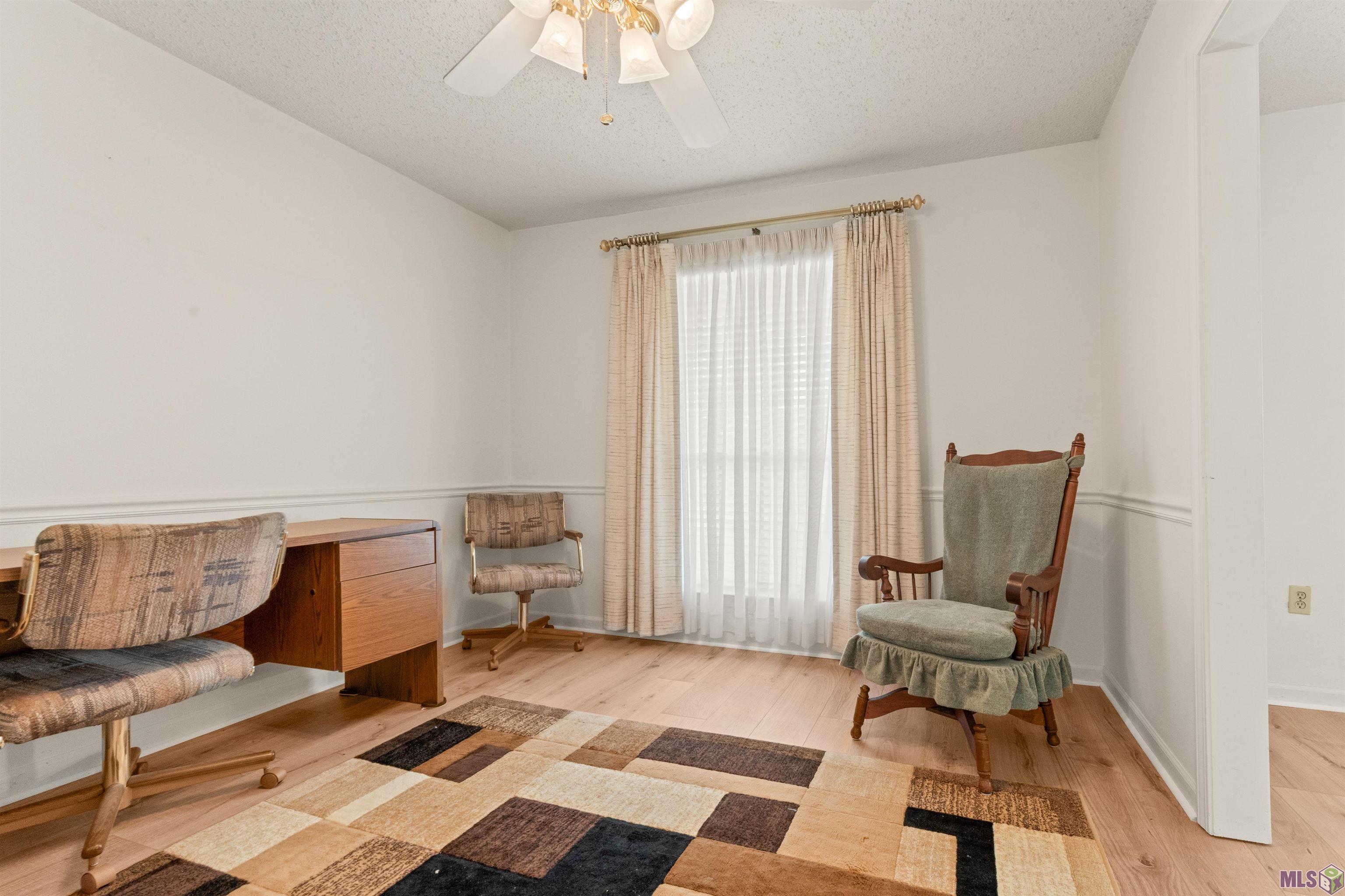 15841 Chickamauga Avenue Baton Rouge, LA 70817 - Photo 17 of 32