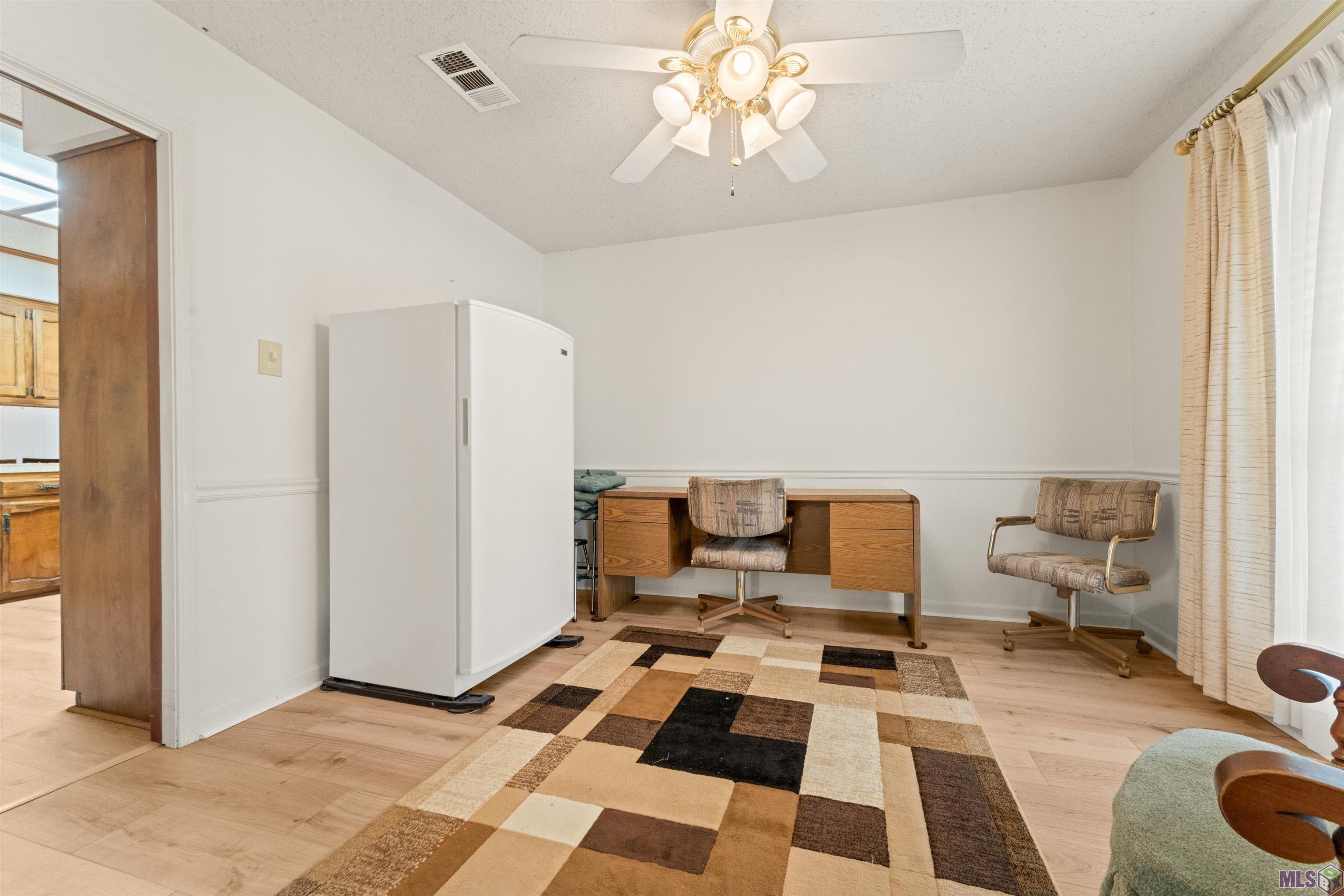 15841 Chickamauga Avenue Baton Rouge, LA 70817 - Photo 18 of 32