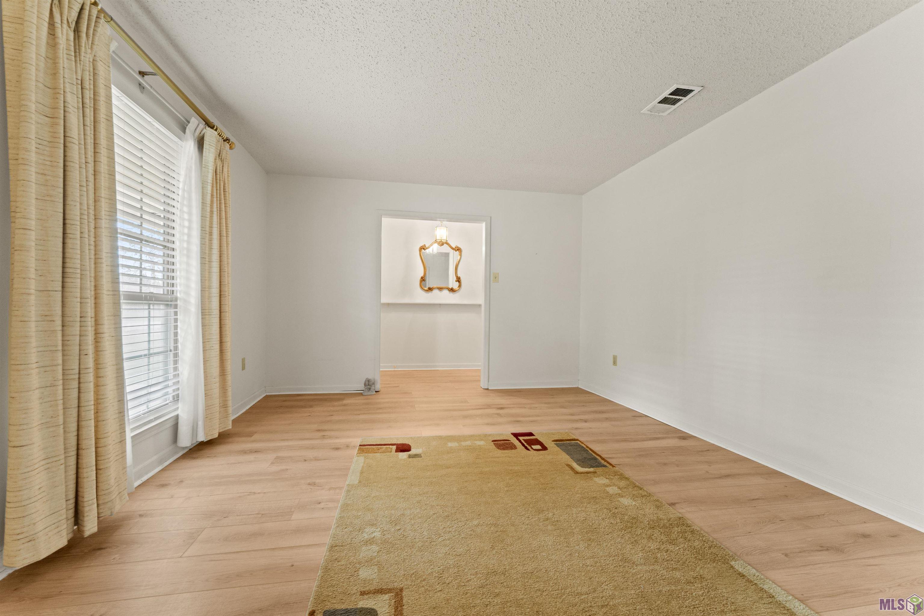 15841 Chickamauga Avenue Baton Rouge, LA 70817 - Photo 19 of 32