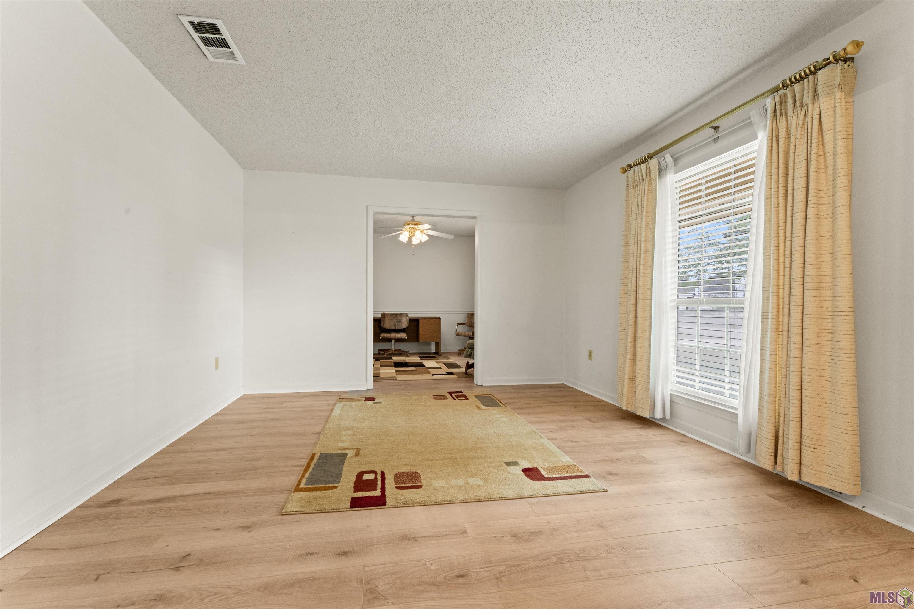 15841 Chickamauga Avenue Baton Rouge, LA 70817 - Photo 20 of 32