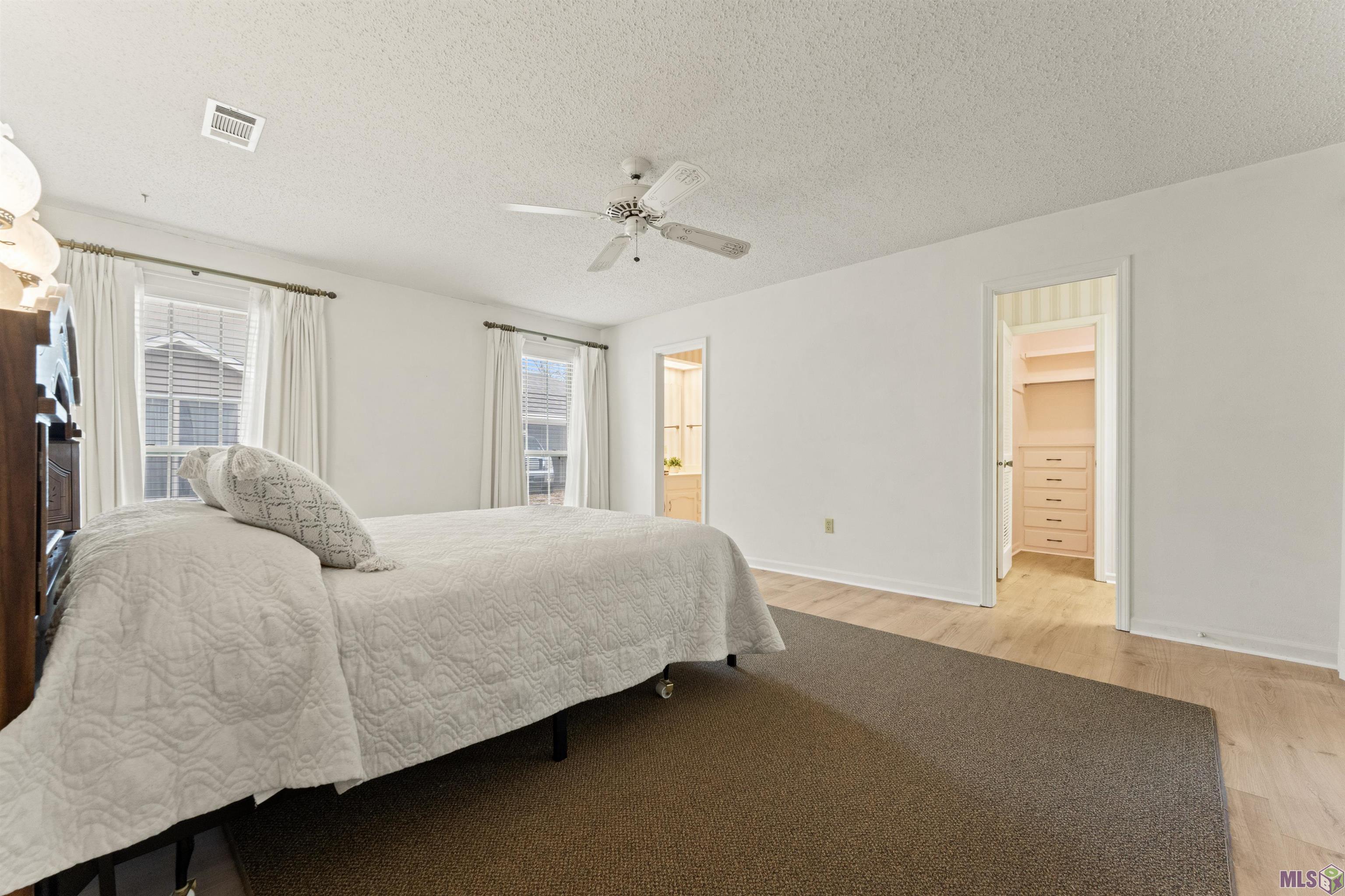 15841 Chickamauga Avenue Baton Rouge, LA 70817 - Photo 21 of 32