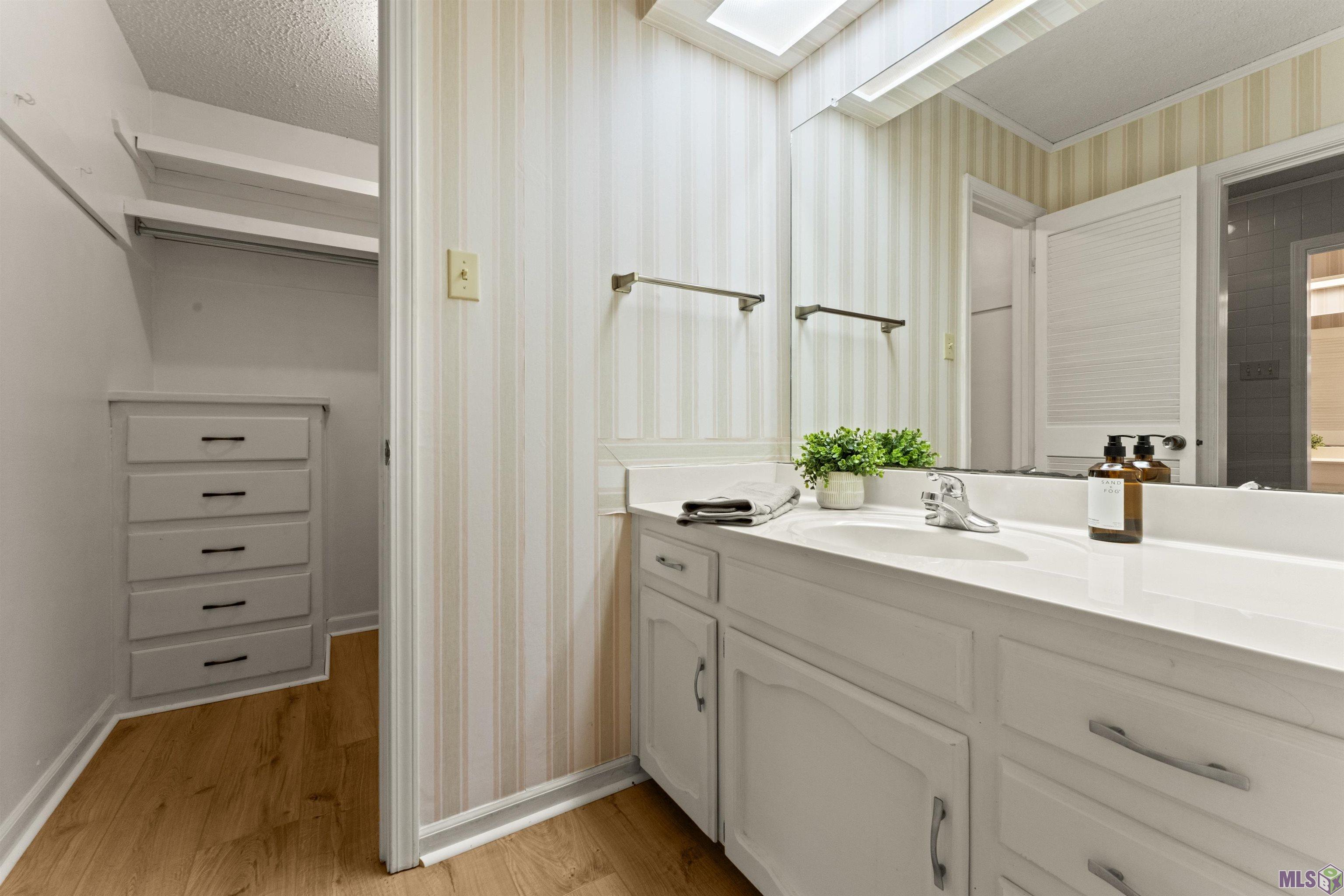 15841 Chickamauga Avenue Baton Rouge, LA 70817 - Photo 22 of 32