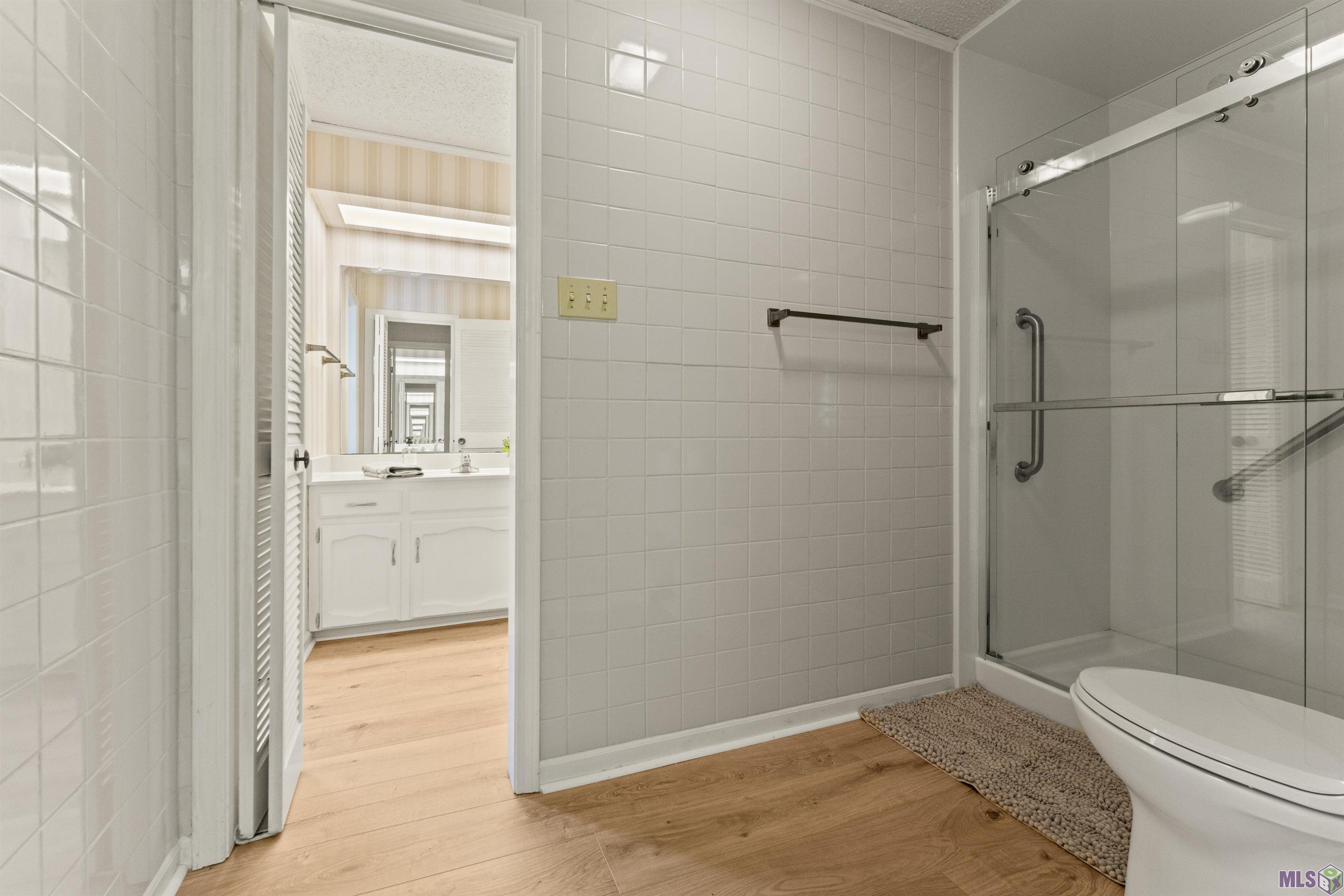 15841 Chickamauga Avenue Baton Rouge, LA 70817 - Photo 23 of 32