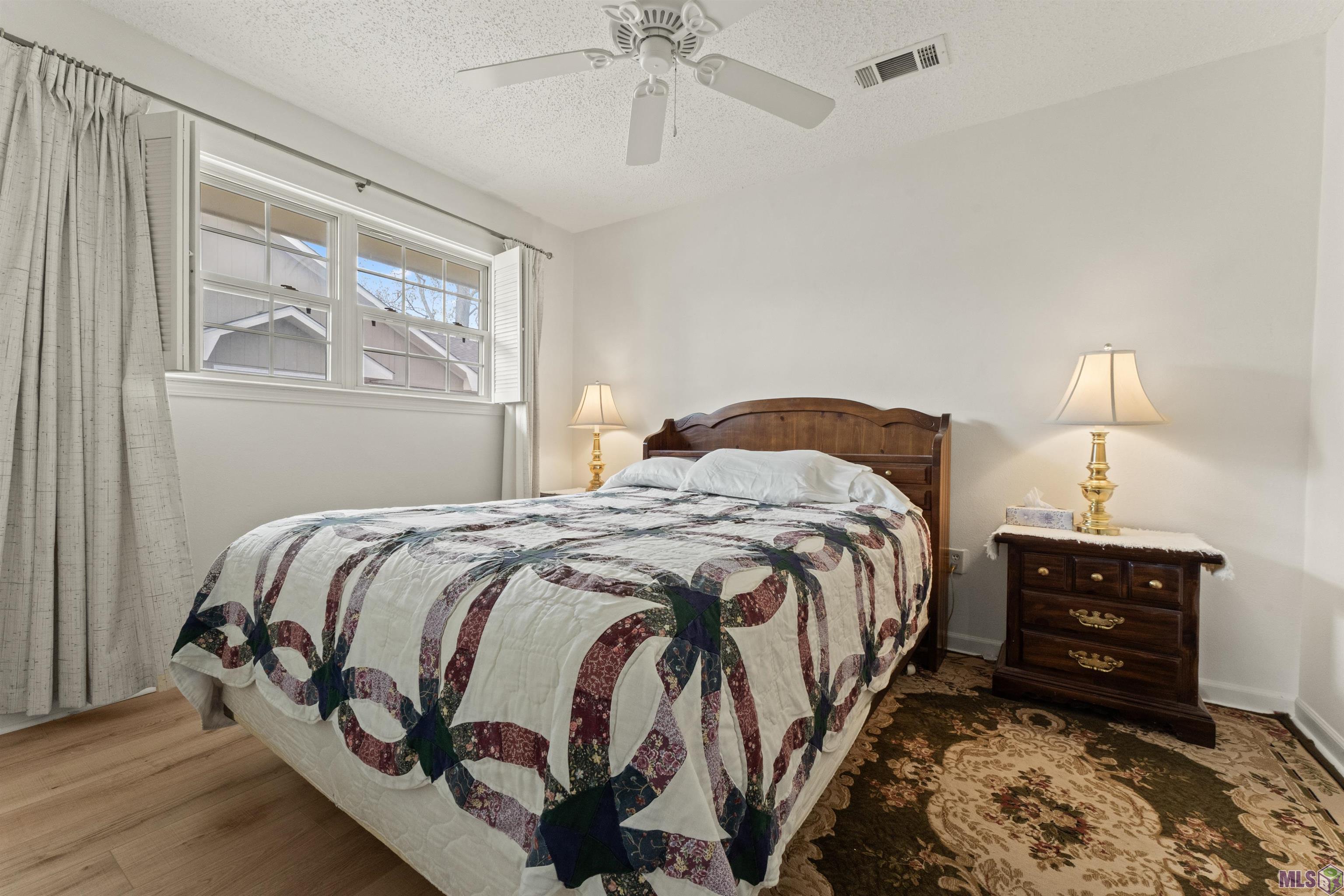 15841 Chickamauga Avenue Baton Rouge, LA 70817 - Photo 24 of 32