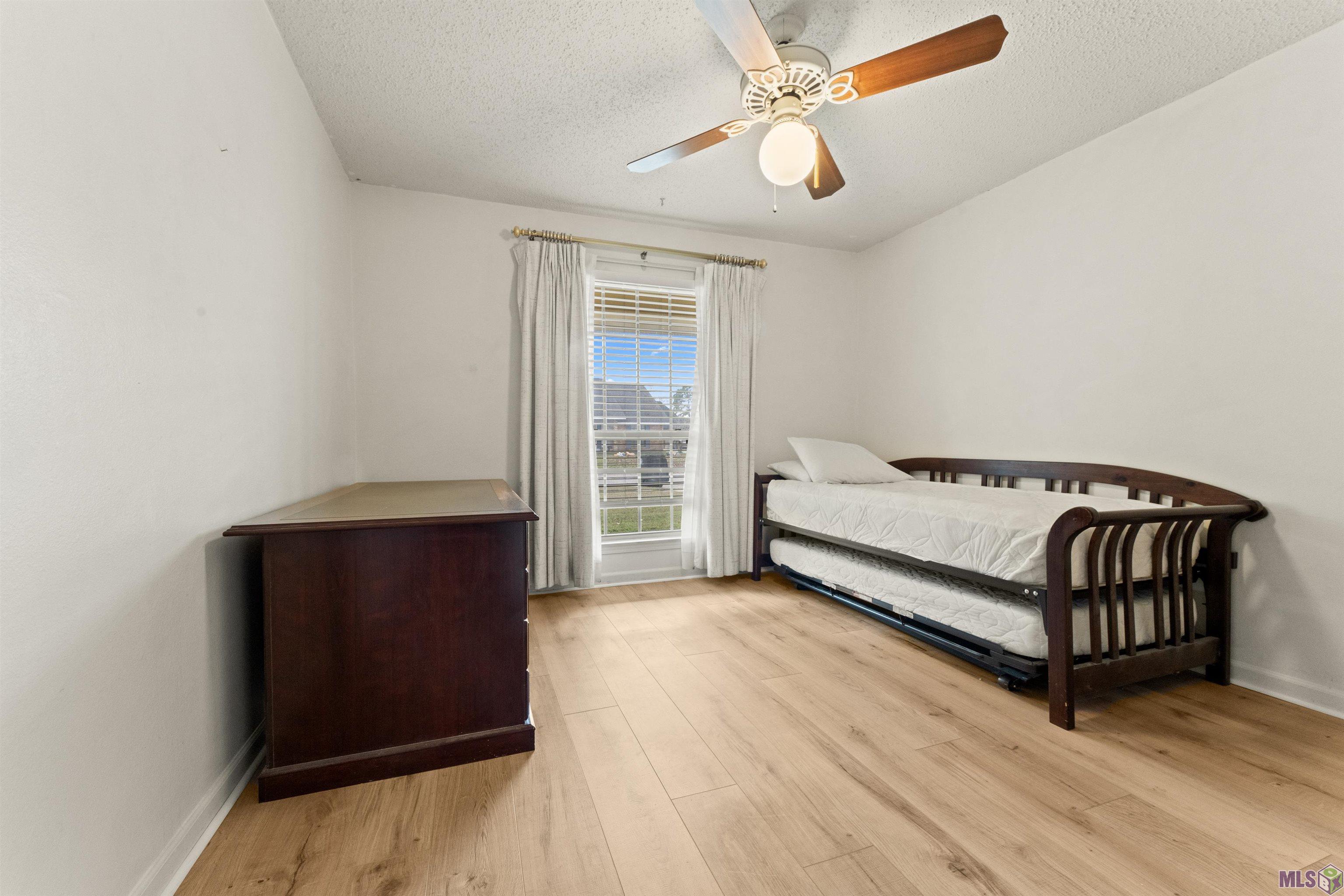 15841 Chickamauga Avenue Baton Rouge, LA 70817 - Photo 25 of 32