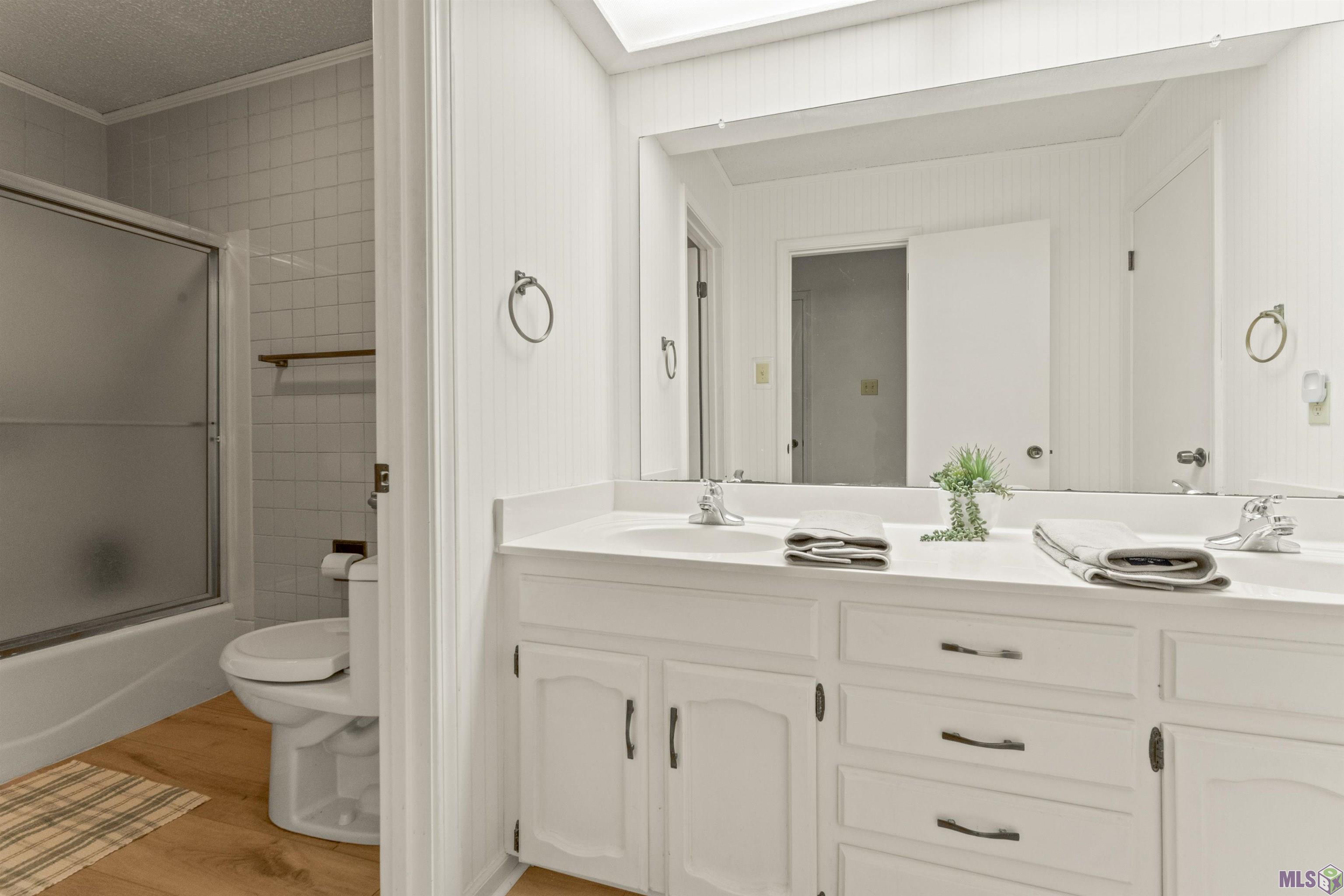 15841 Chickamauga Avenue Baton Rouge, LA 70817 - Photo 26 of 32