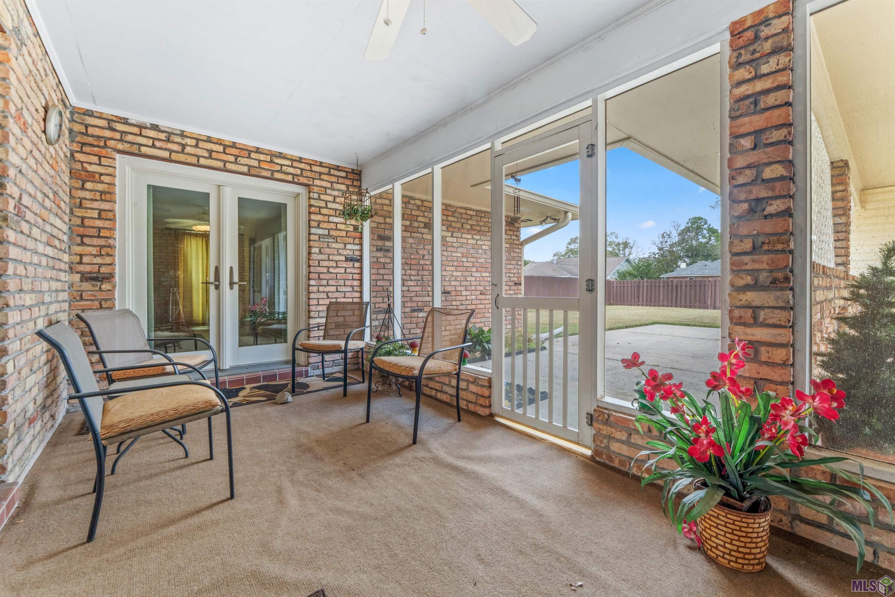 15841 Chickamauga Avenue Baton Rouge, LA 70817 - Photo 27 of 32