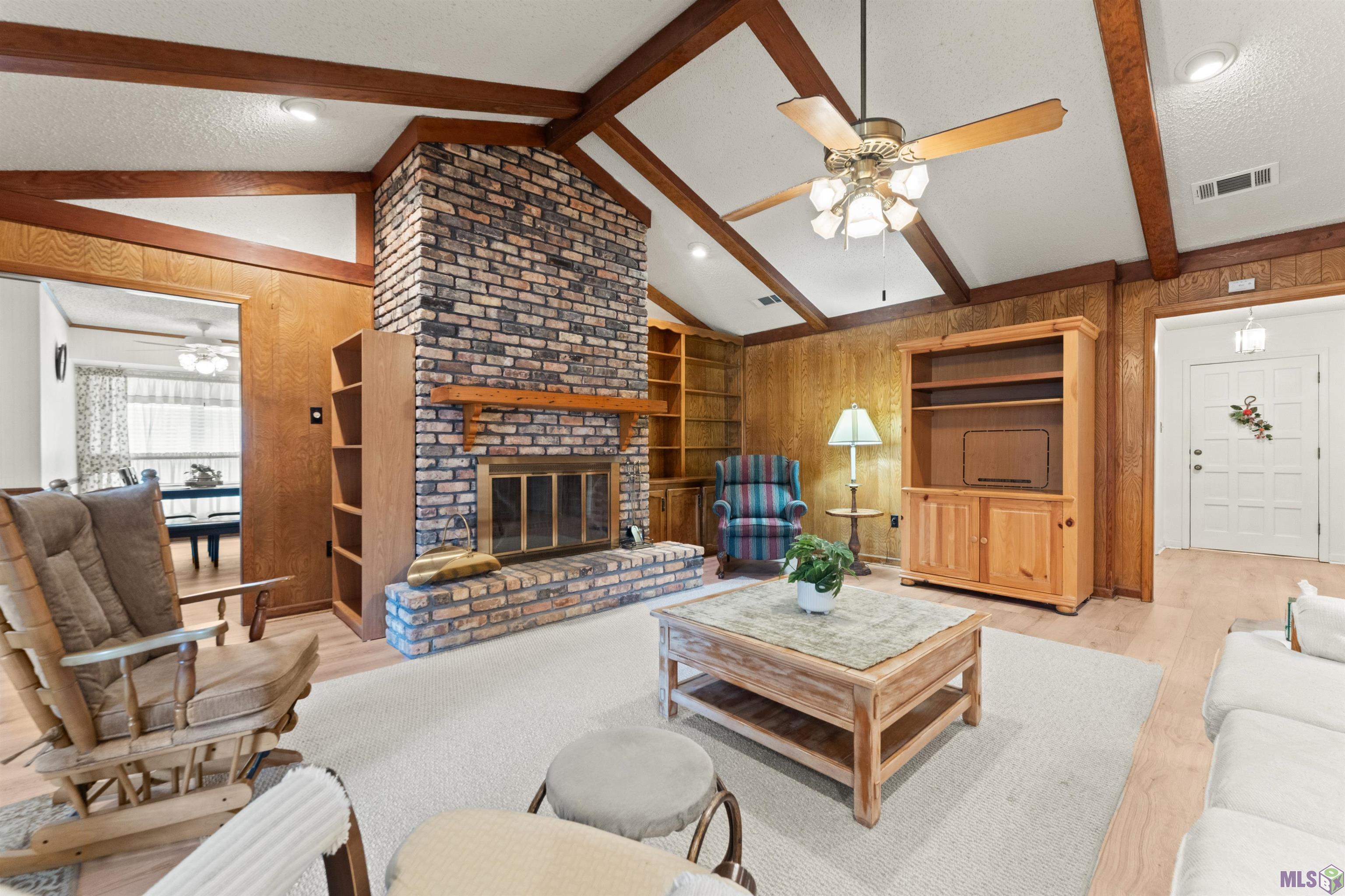 15841 Chickamauga Avenue Baton Rouge, LA 70817 - Photo 6 of 32