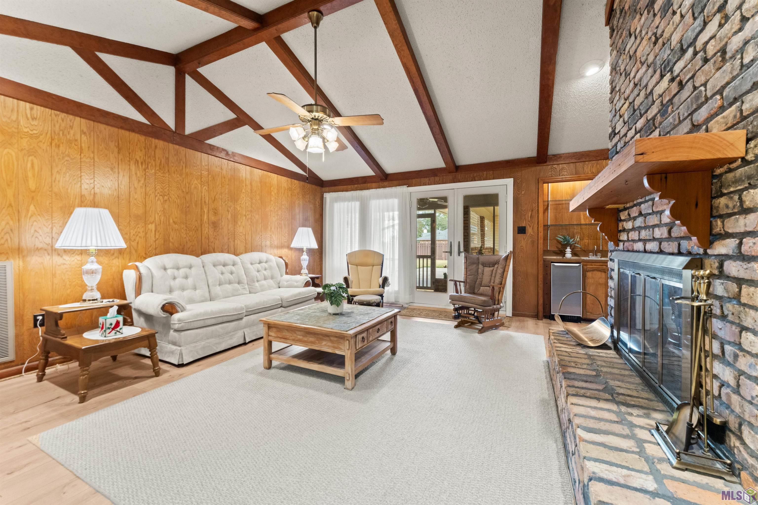 15841 Chickamauga Avenue Baton Rouge, LA 70817 - Photo 7 of 32