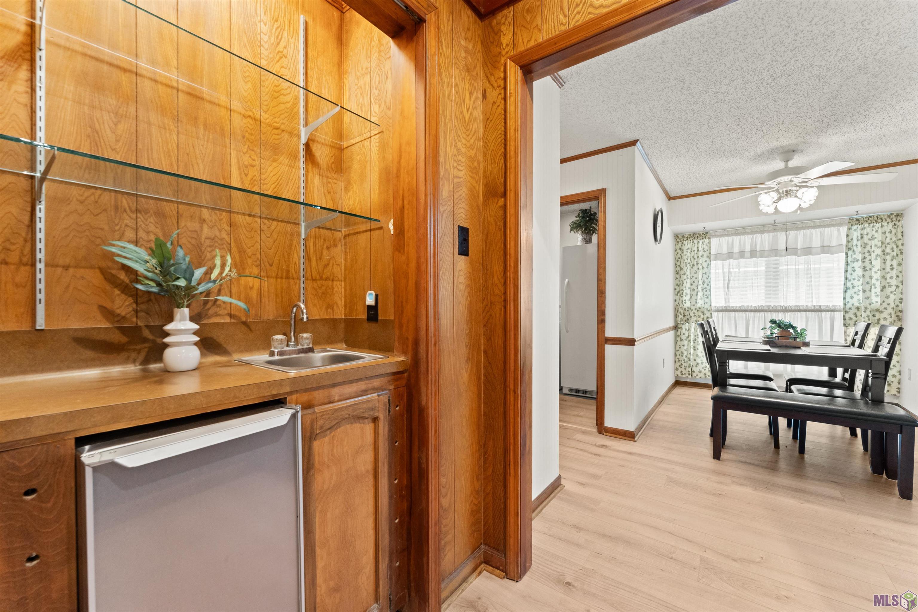 15841 Chickamauga Avenue Baton Rouge, LA 70817 - Photo 8 of 32