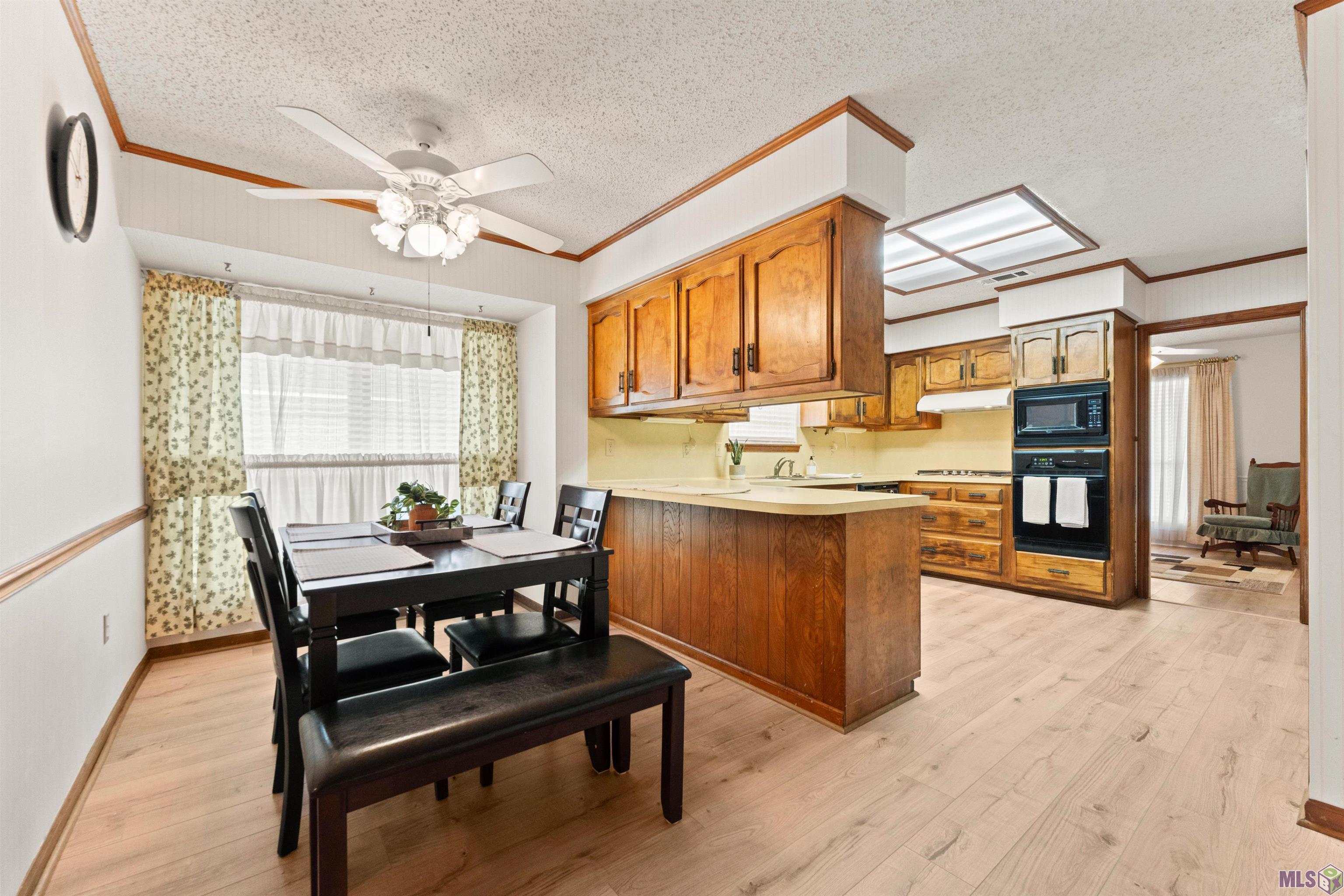 15841 Chickamauga Avenue Baton Rouge, LA 70817 - Photo 9 of 32