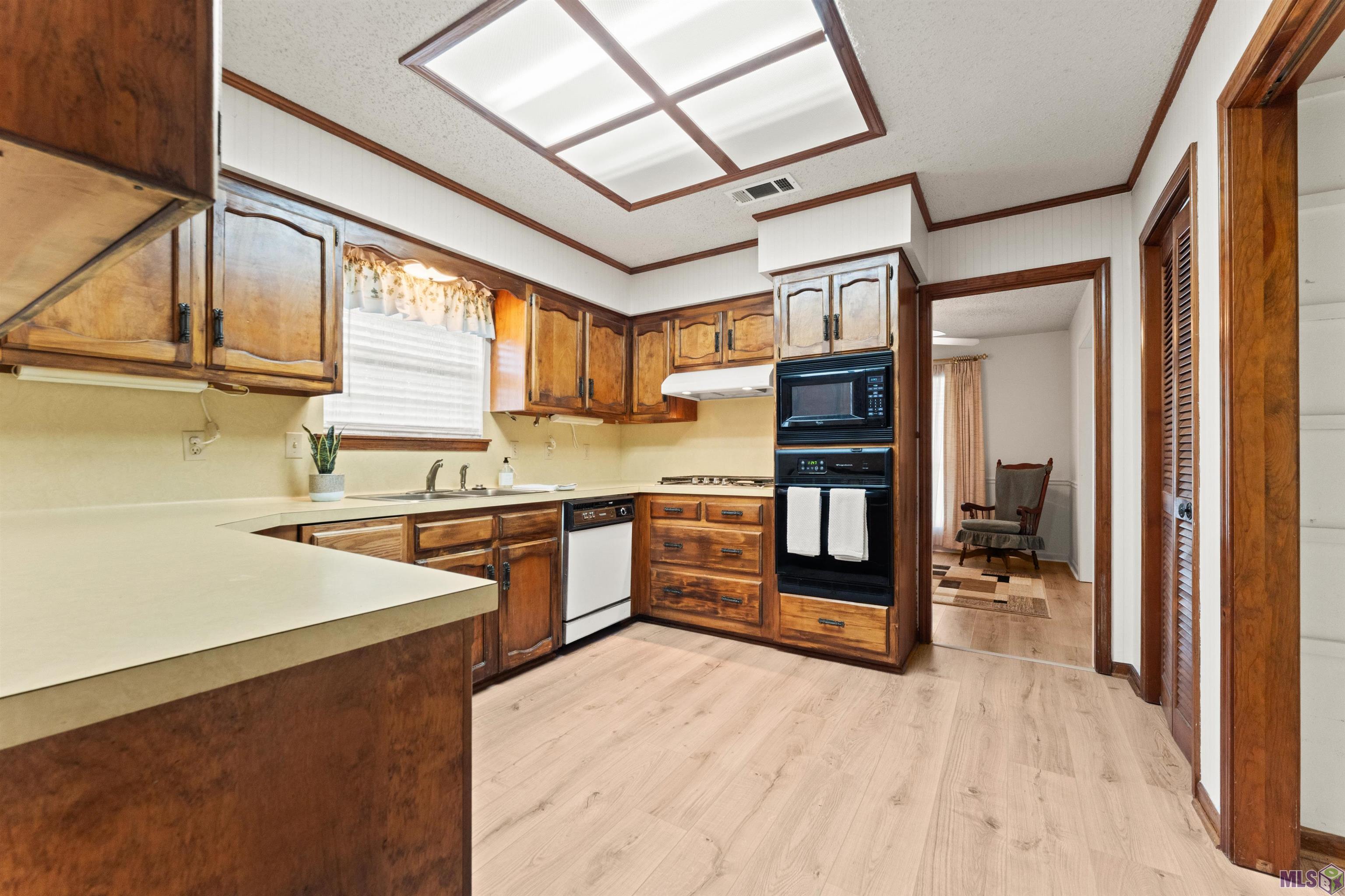 15841 Chickamauga Avenue Baton Rouge, LA 70817 - Photo 10 of 32