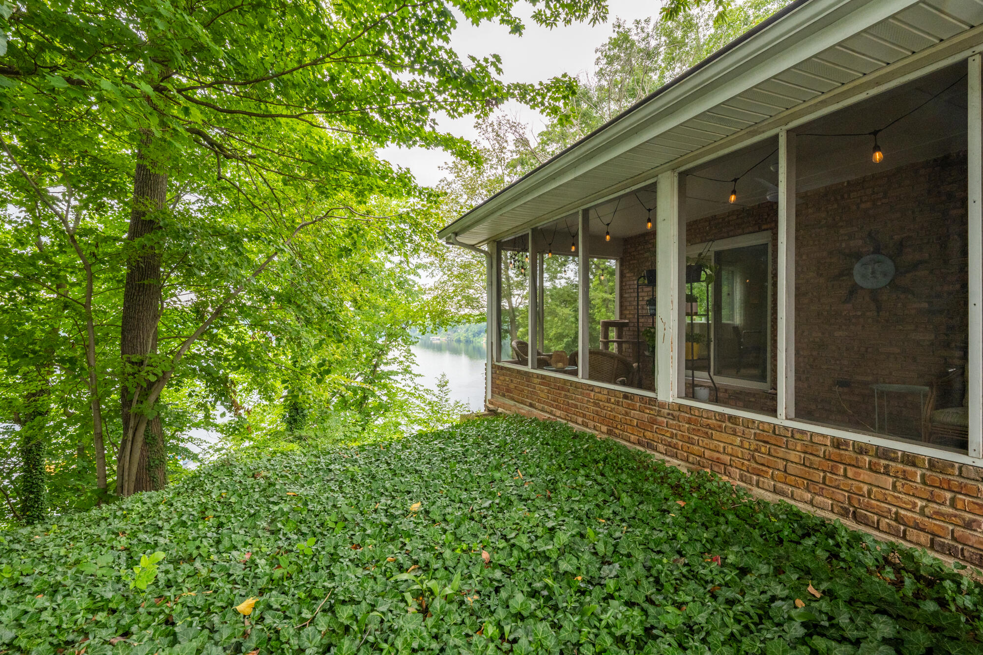 10476 Range Line Road Berrien Springs, MI 49103 - Photo 26 of 69 Range Line-134