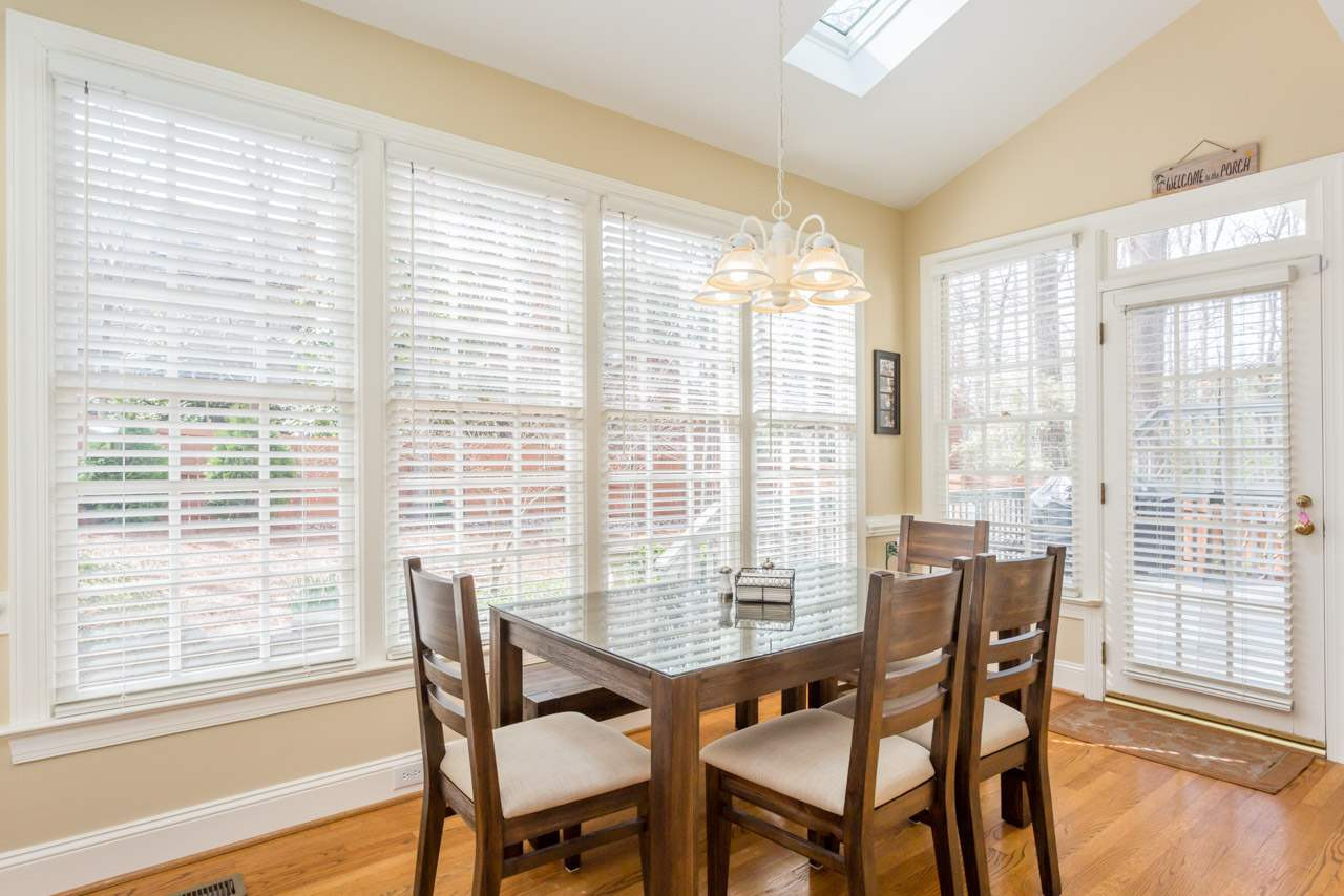 7006 Spring Ridge Road Cary, NC 27518 - Photo 11 of 25 Photo 11