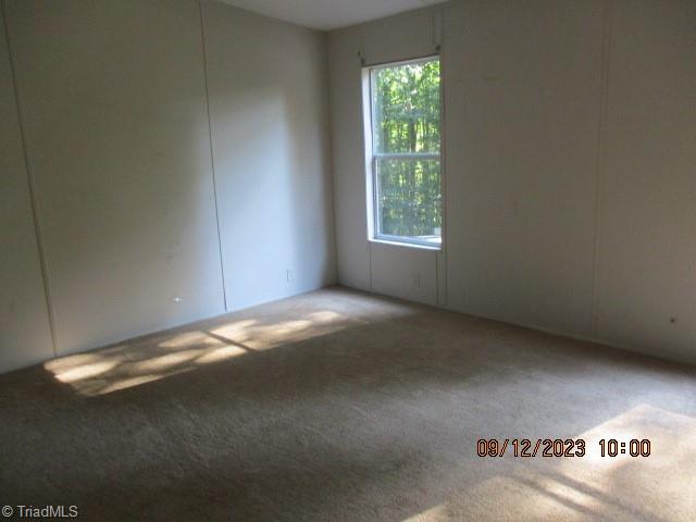 960 Old Linwood Road Lexington, NC 27292 - Photo 13 of 15 Bedroom Three