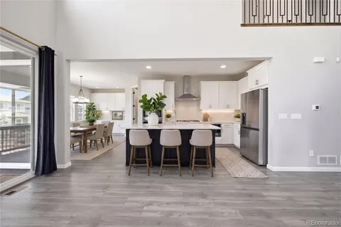 $800,000 | 8223 Big Thompson Street, Littleton, CO 80125