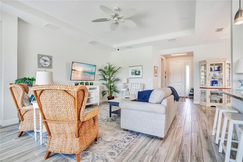 560 Adenmore Terrace DeLand, FL 32724 - Photo 20 of 70 Gallery Image 20