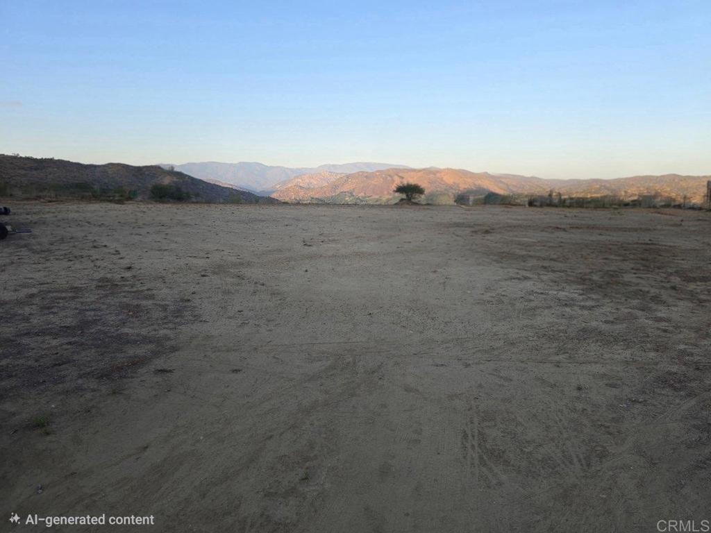 3752 Monserate Place Fallbrook, CA 92028 - Photo 13 of 27 Gallery Image 13