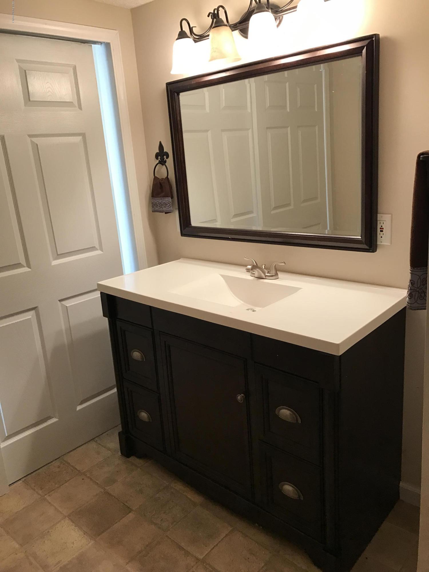 2670 Raymond Road Shepherdsville, KY 40165 - Photo 11 of 17 33EADA3F-2345-4A94-81A2-A8710EB81B16