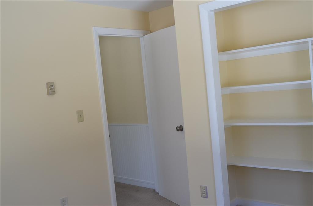 175 Sabbathday Road New Gloucester, ME 04260 - Photo 14 of 27 Photo