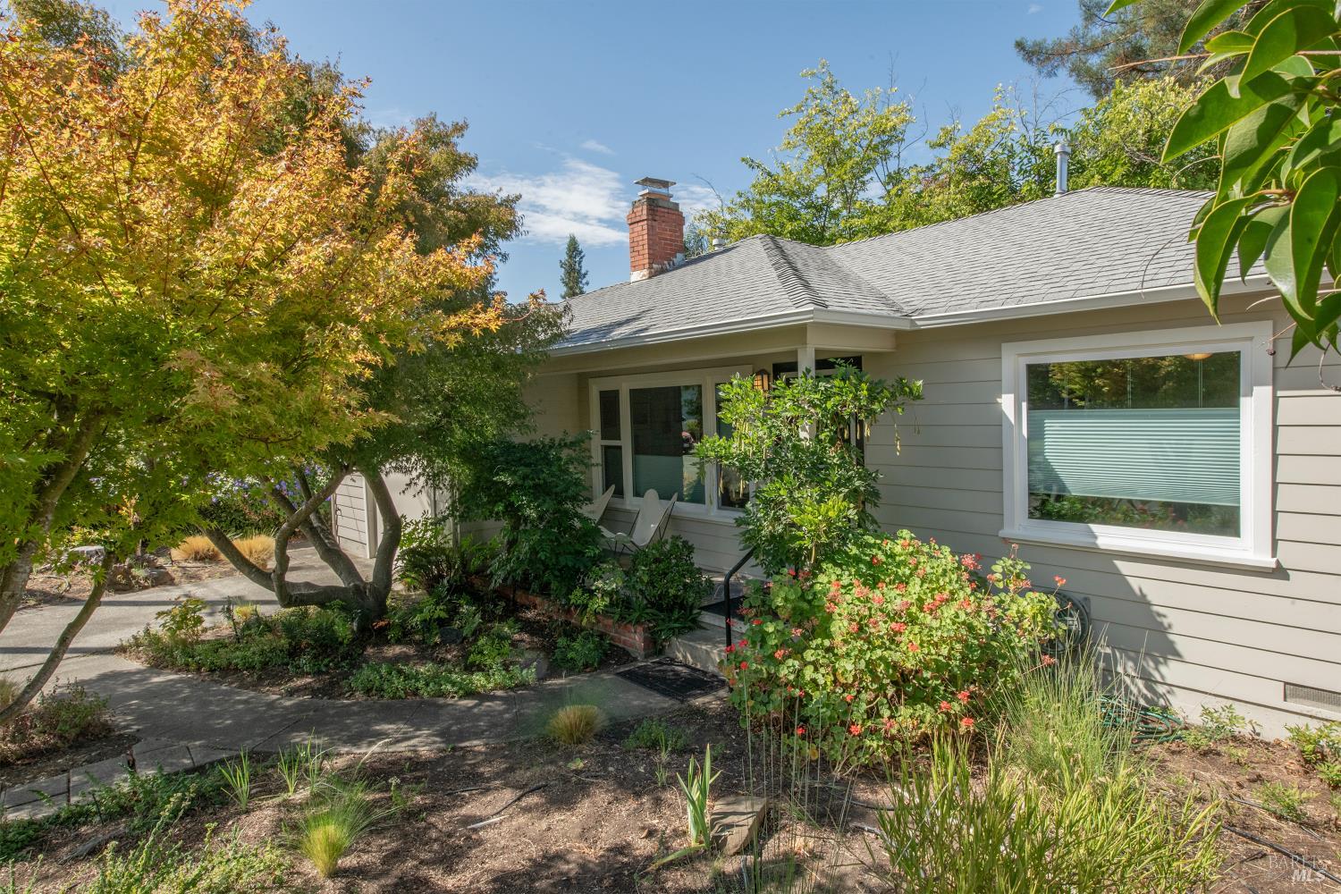 217 Shortt Road Santa Rosa, CA 95405 - Photo 1 of 22 Gallery Image 1