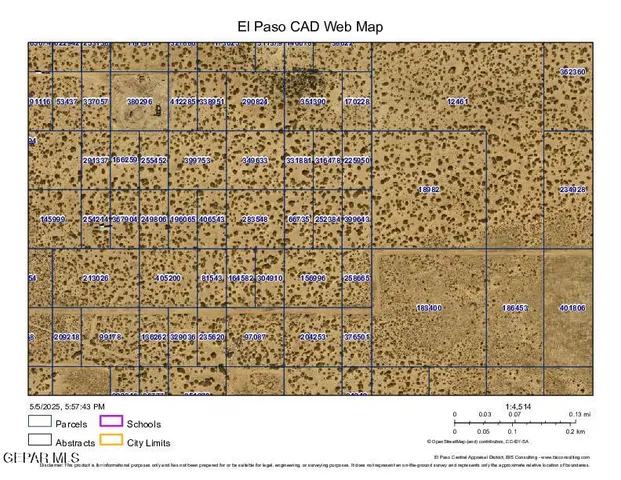 a picture of a bathroom