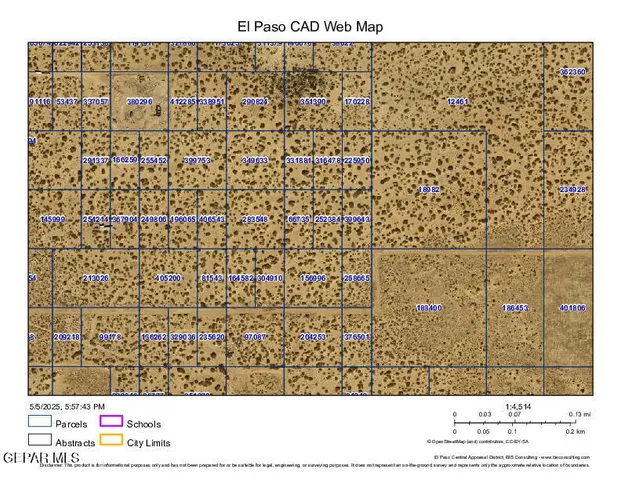 a picture of a person on a street