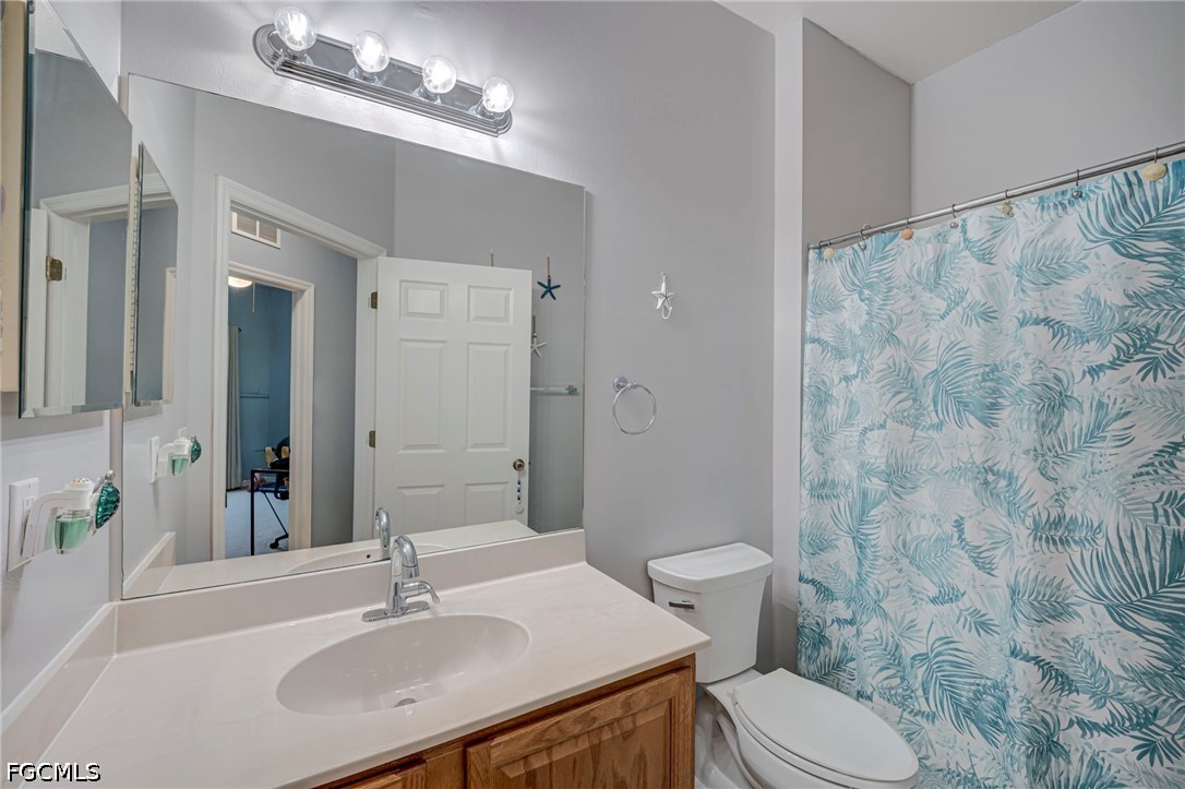 2743 Nature Pointe Loop Fort Myers, FL 33905 - Photo 23 of 32