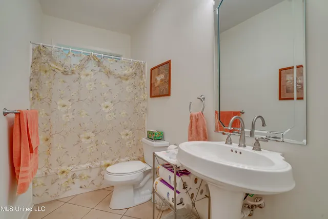 $674,900 | 7514 Augusta Way, Diamondhead, MS 39525