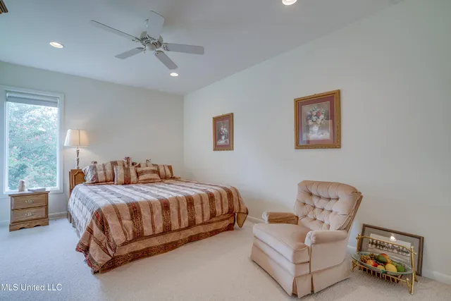 $674,900 | 7514 Augusta Way, Diamondhead, MS 39525