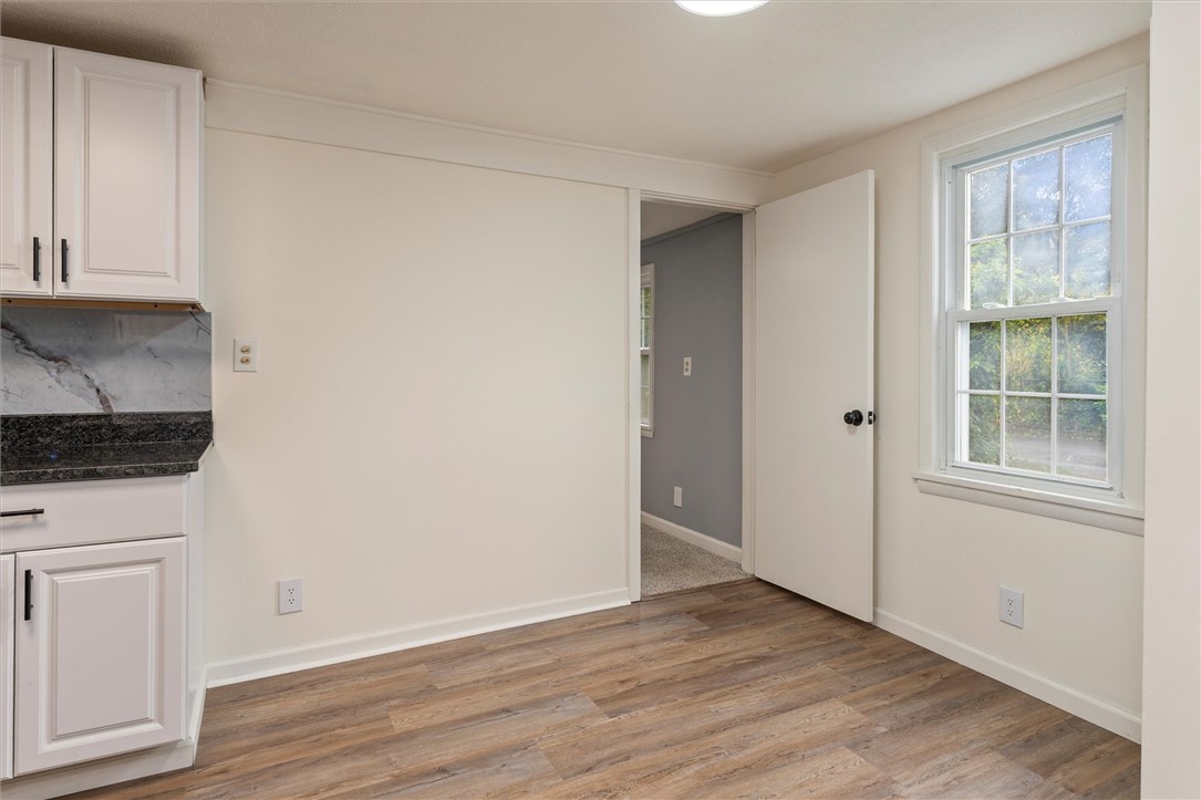 36 Fenton Road Chili, NY 14624 - Photo 11 of 50