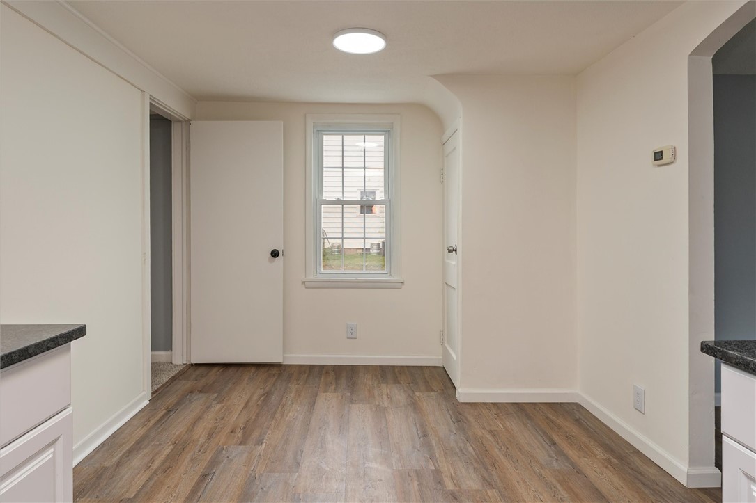 36 Fenton Road Chili, NY 14624 - Photo 12 of 50