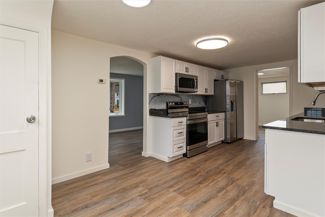 36 Fenton Road Chili, NY 14624 - Photo 13 of 50