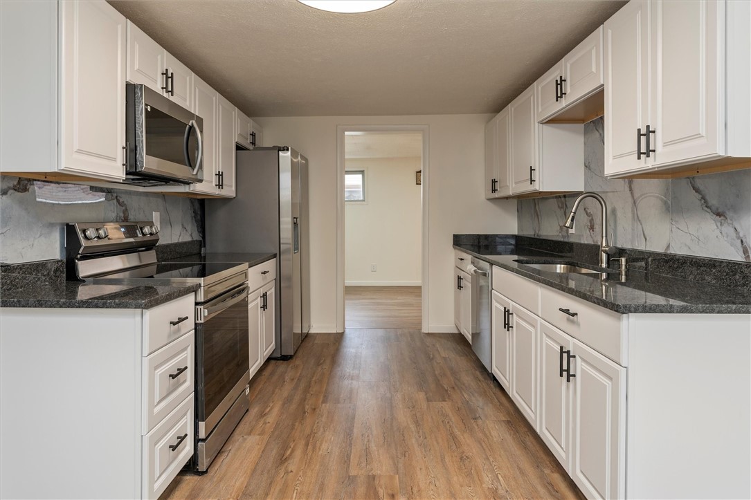 36 Fenton Road Chili, NY 14624 - Photo 14 of 50