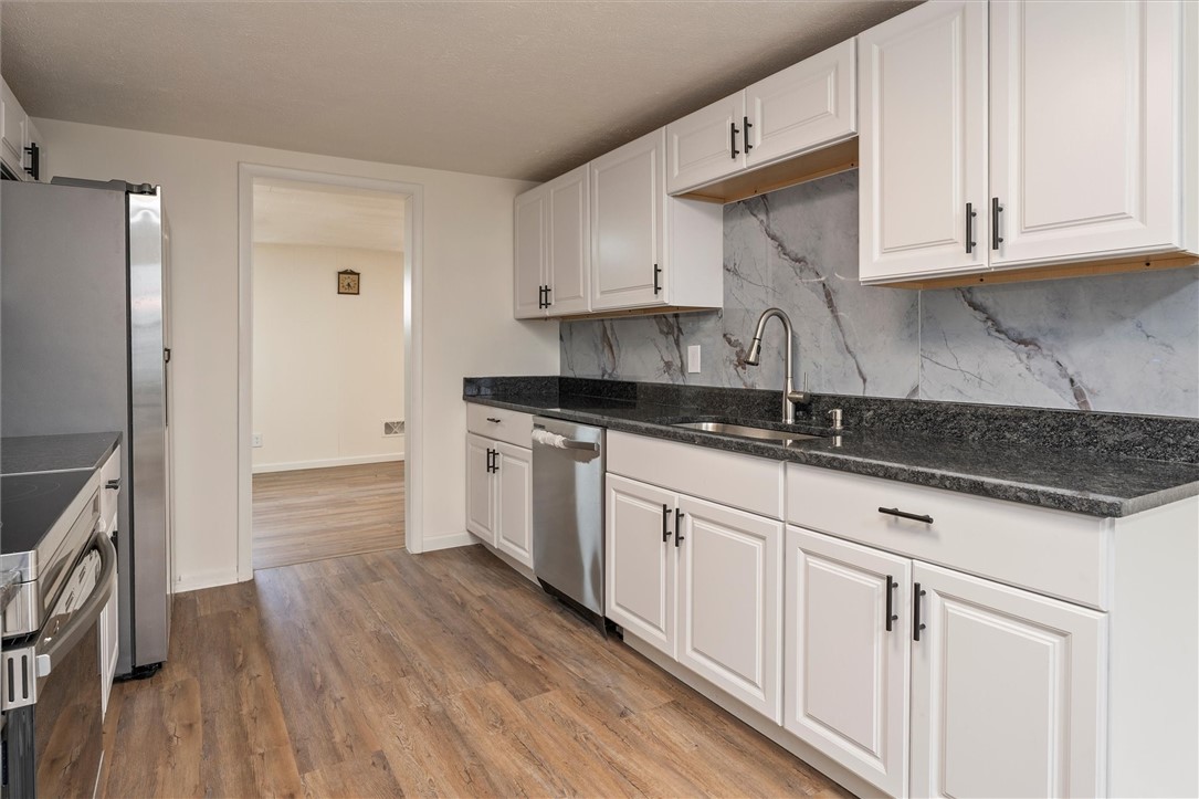 36 Fenton Road Chili, NY 14624 - Photo 15 of 50