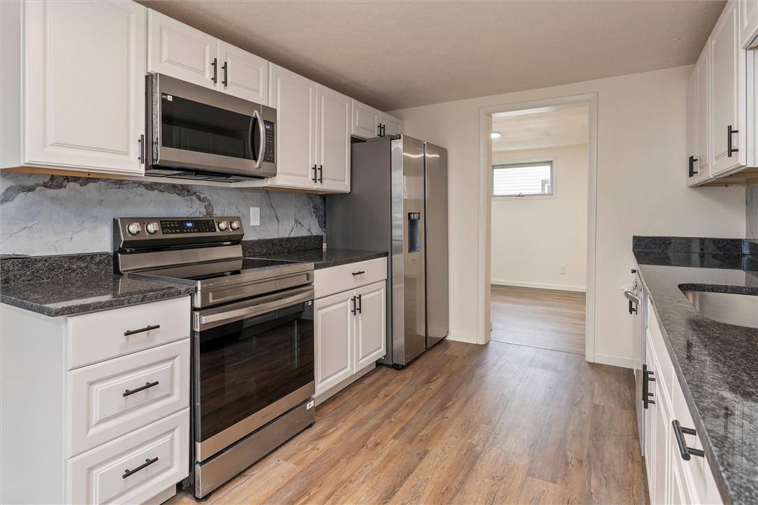 36 Fenton Road Chili, NY 14624 - Photo 16 of 50