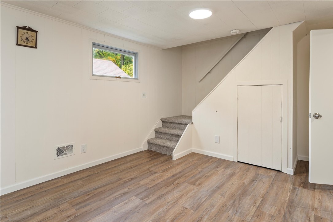 36 Fenton Road Chili, NY 14624 - Photo 17 of 50