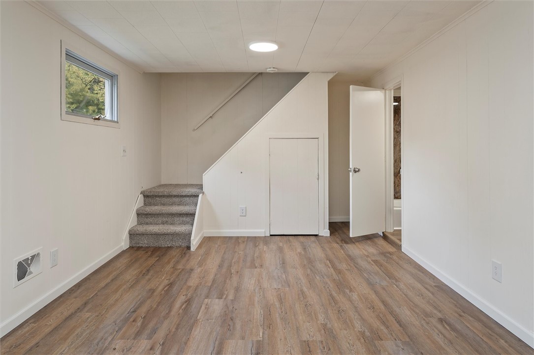 36 Fenton Road Chili, NY 14624 - Photo 18 of 50