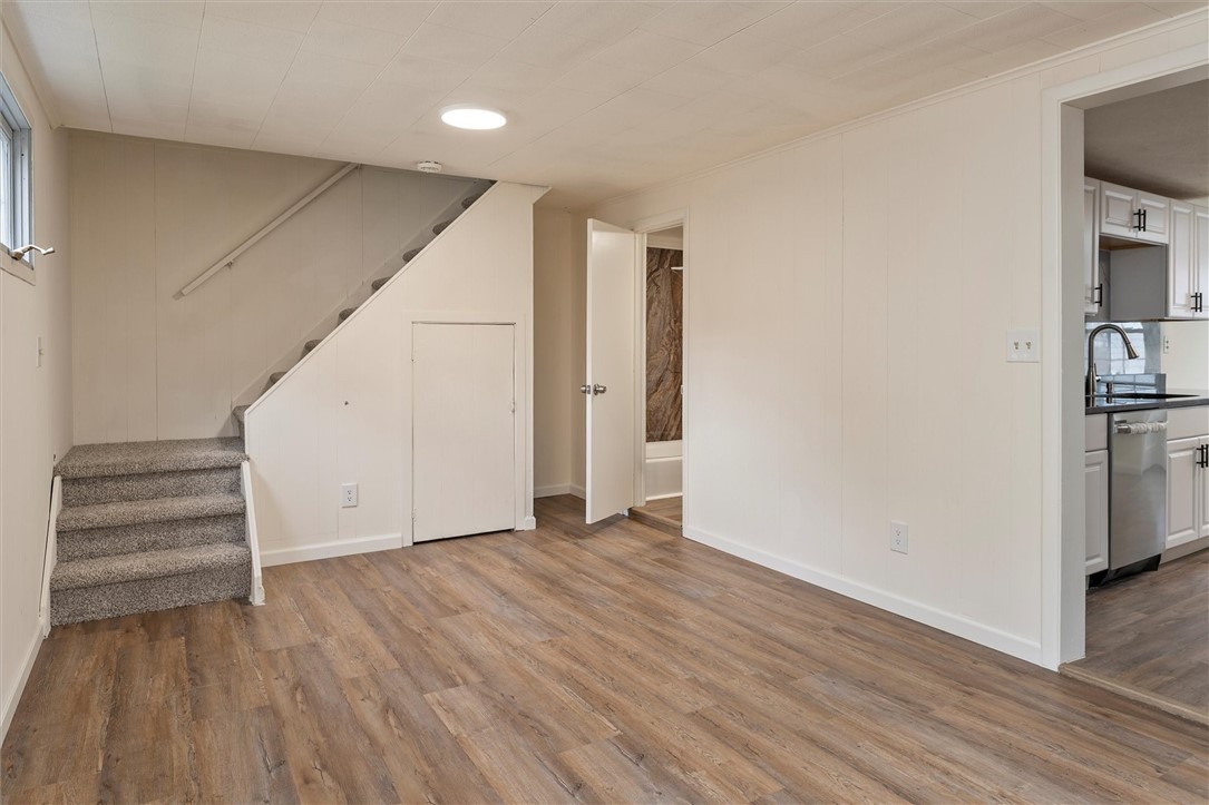 36 Fenton Road Chili, NY 14624 - Photo 19 of 50