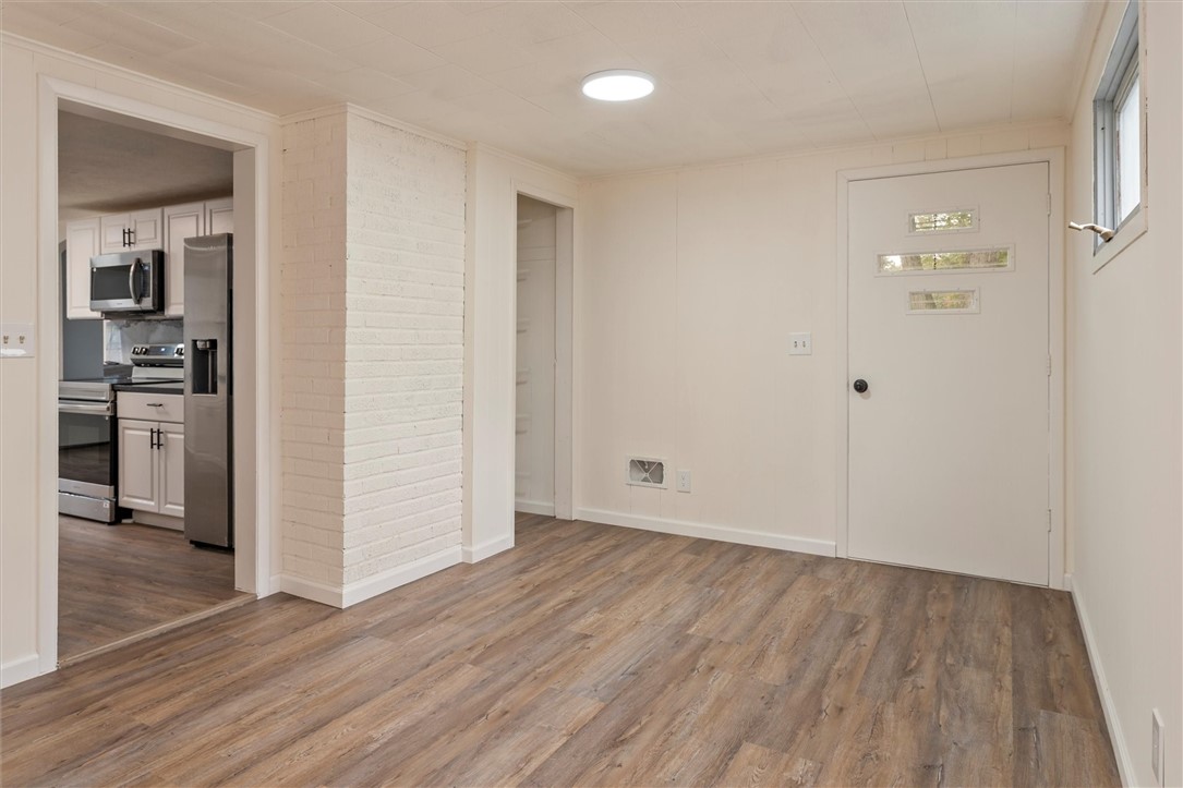 36 Fenton Road Chili, NY 14624 - Photo 20 of 50