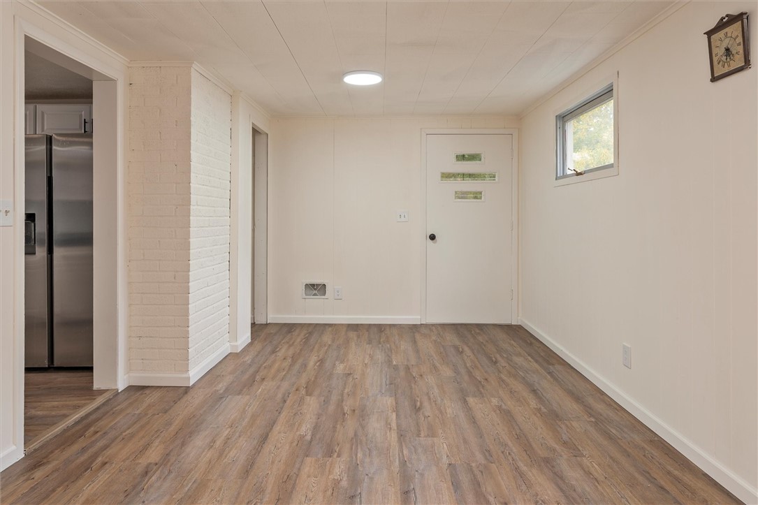 36 Fenton Road Chili, NY 14624 - Photo 21 of 50