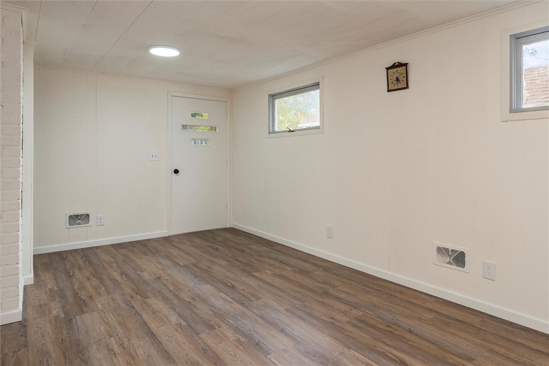 36 Fenton Road Chili, NY 14624 - Photo 22 of 50