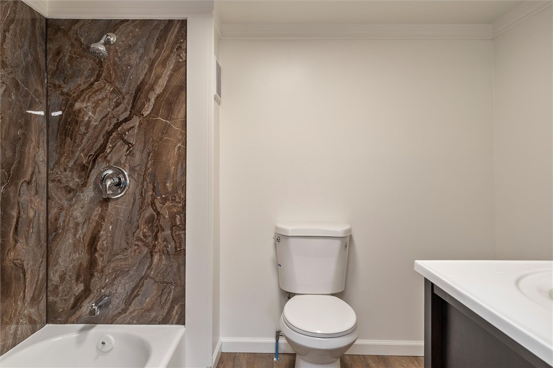 36 Fenton Road Chili, NY 14624 - Photo 23 of 50